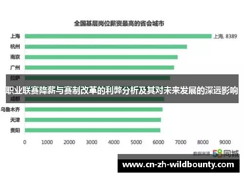 职业联赛降薪与赛制改革的利弊分析及其对未来发展的深远影响