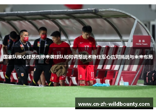 国家队核心球员伤停来袭球队如何调整战术稳住军心应对挑战与未来布局 国家队核心球员伤停来袭球队如何调整战术稳住军心应对挑战与未来布局